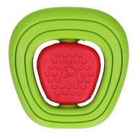 JW Apple Core Chew-Ee
