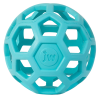 JW Hol-ee Roller Small Light Blue