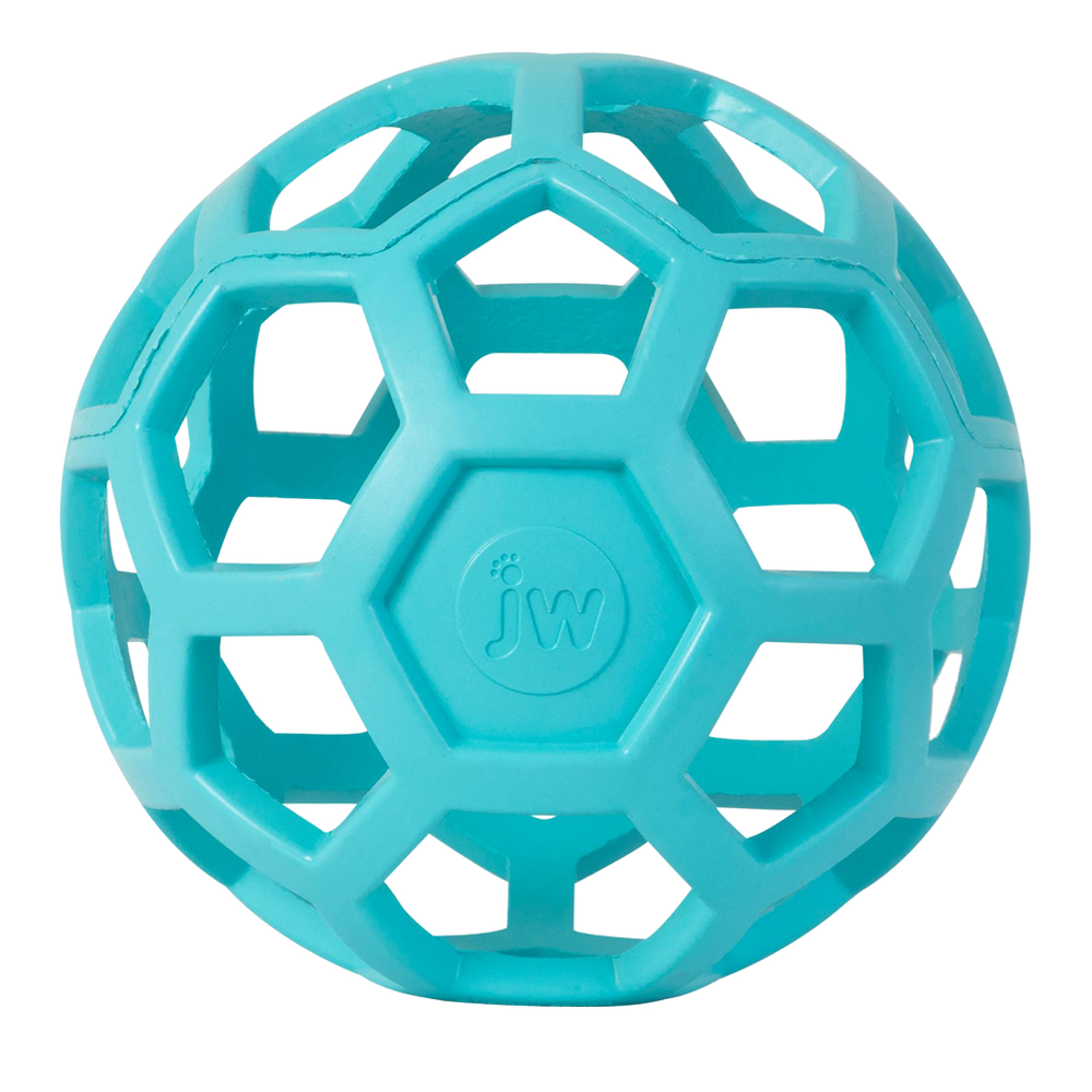 JW Hol-ee Roller Medium Light Blue