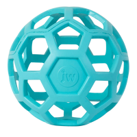 JW Hol-ee Roller Medium Light Blue