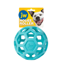 JW Hol-ee Roller Large Light Blue