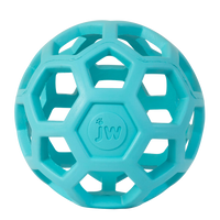 JW Hol-ee Roller Large Light Blue