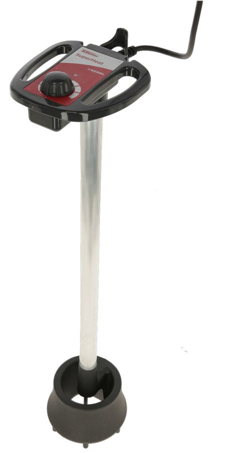 
  Kalvermelkverwarmer Super Heat 2300 W - artikelnummer KALF0010E
