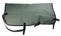 Calf Coat Kalverdek 80 cm