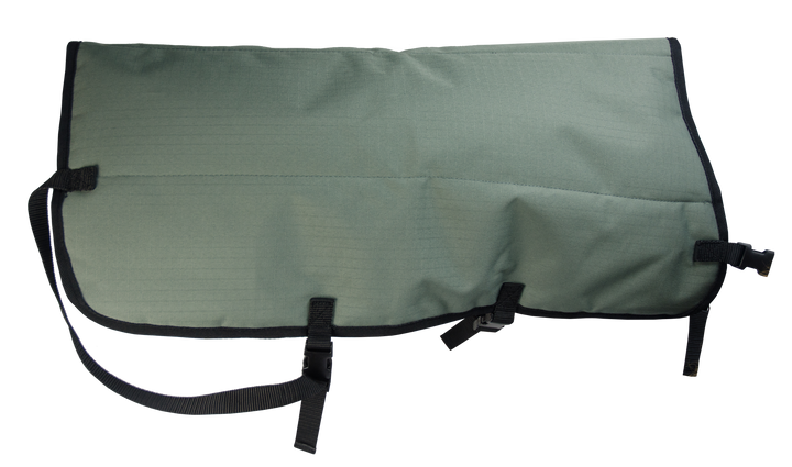 
  Calf Coat Kalverdek 80 cm - artikelnummer KALV277
