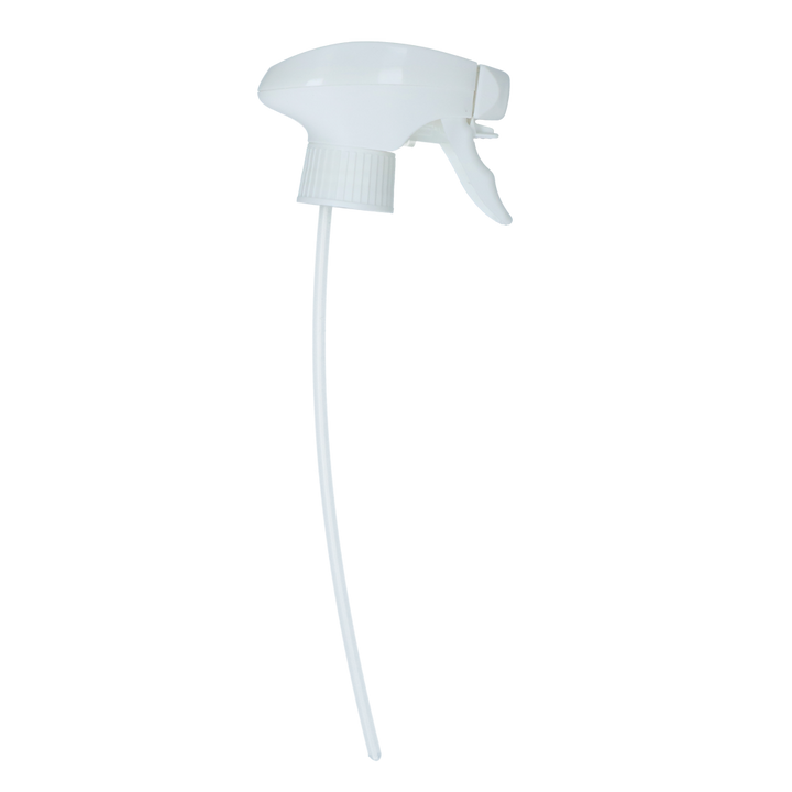 
  KerbEX Rot Sprayer - artikelnummer KERB01005

