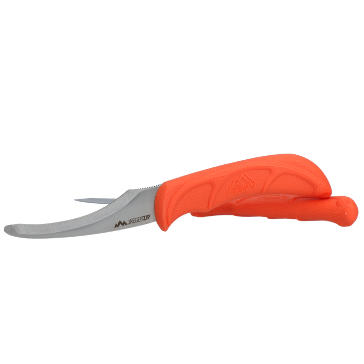 
  Bandage mes en outdoor mes JagerPair - artikelnummer KNIF0010
