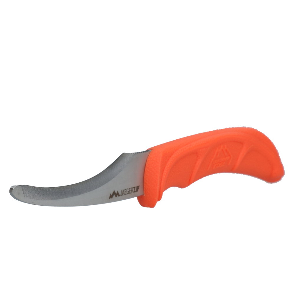 Bandage mes en outdoor mes JagerPair