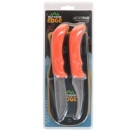 Bandage mes en outdoor mes JagerPair