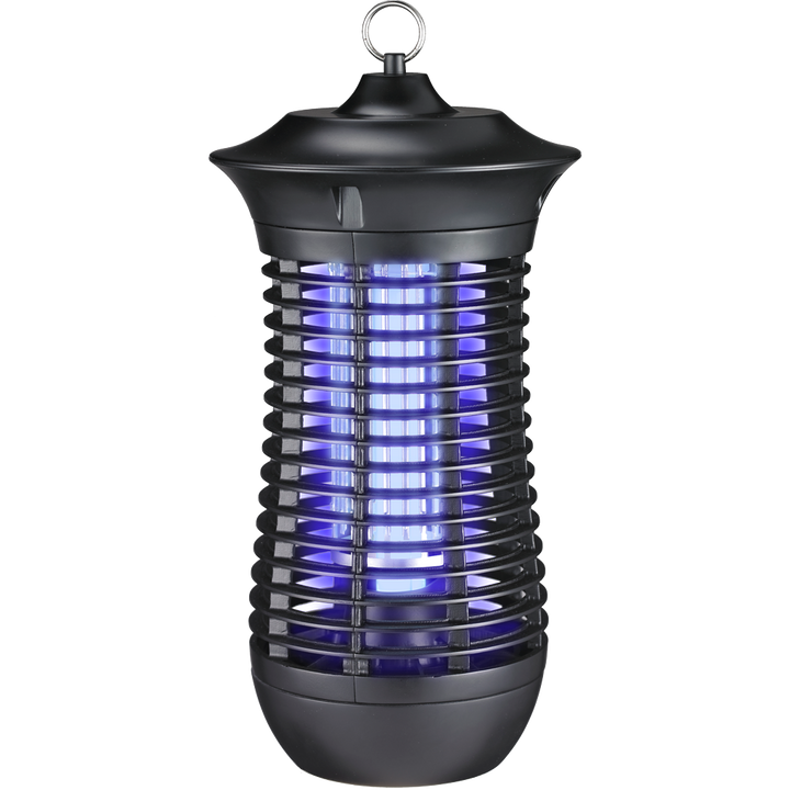 
  Knock Pest Insectenlamp 18 Watt - artikelnummer KNOC00006
