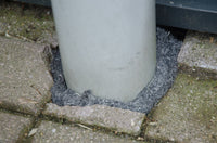 Knock Pest Weringsband Rat/Muis 5 m