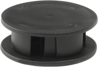 Knock Pest Gel Lokaasstation