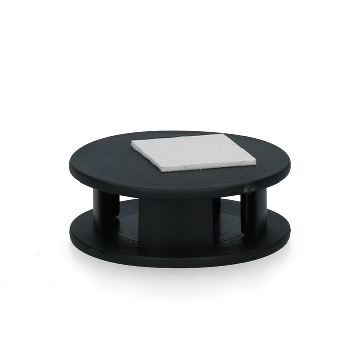 
  Knock Pest Gel Lokaasstation met plaksticker - artikelnummer KNOC00117L
