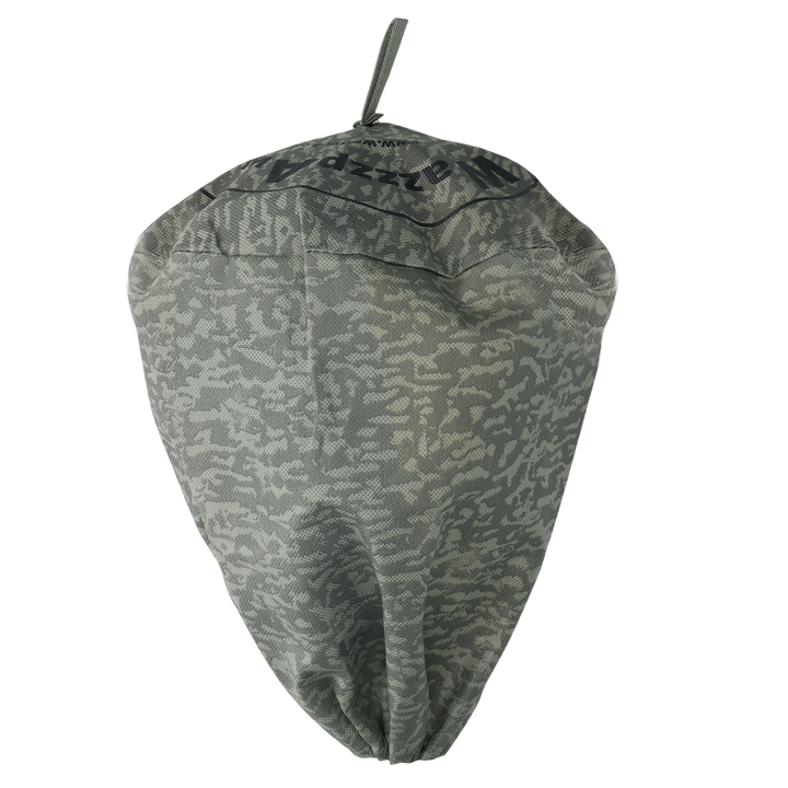 
  Knock Pest Wasp Protector - artikelnummer KNOC00118W
