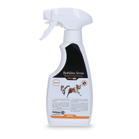 Knock Pest BlijfWeg Spray voor binnen