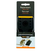 Knock Pest Rattenklem