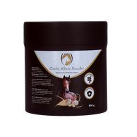 Excellent Horse Garlic Allicin Powder 800 g