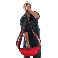Koelifter Belly Strap Front Lift 2,4 meter