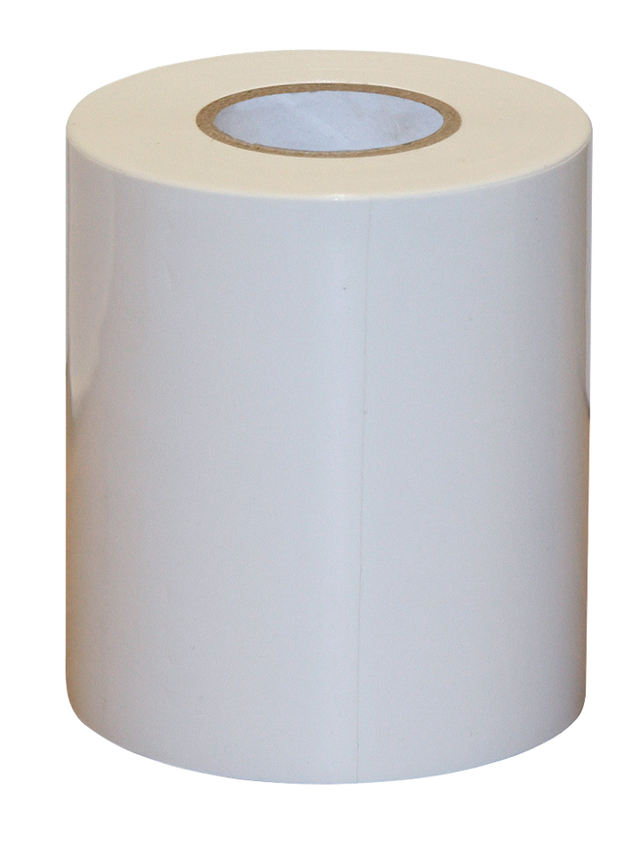 
  Kuil reparatie tape wit 25 m 25 m - artikelnummer KUIL007

