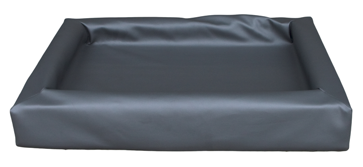 
  Lounge Hondenbed S - 50 x 60 cm - artikelnummer KUSS030
