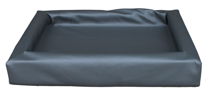 
  Lounge Hondenbed M - 70 x 85 cm - artikelnummer KUSS031
