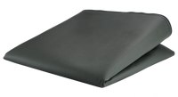 HD Dog Bed Cover S