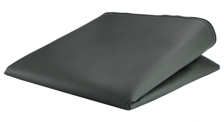 
  HD Dog Bed Cover S - artikelnummer KUSS040C
