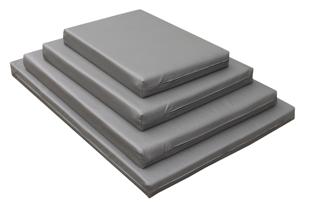HD Dog Bed S