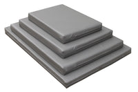 HD Dog Bed L