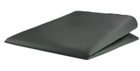 HD Dog Bed Cover M