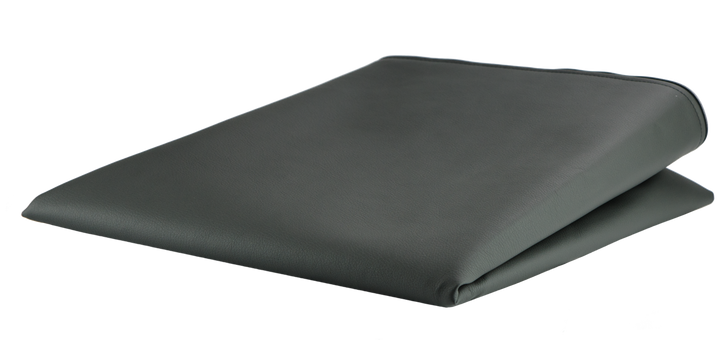 
  HD Dog Bed Cover M - artikelnummer KUSS041C
