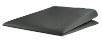 HD Dog Bed Cover L