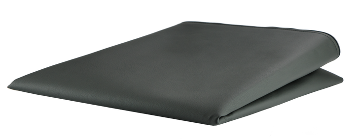 
  HD Dog Bed Cover L - artikelnummer KUSS042C
