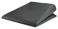 HD Dog Bed Cover XL