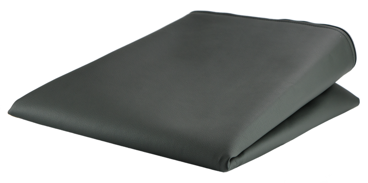 
  HD Dog Bed Cover XL - artikelnummer KUSS043C
