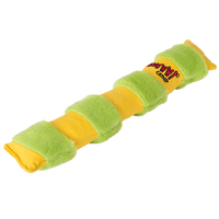 Yeowww! Catnip Big Kicker 30 cm