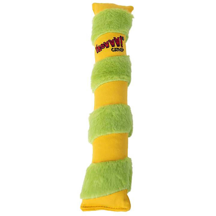 
  Yeowww! Catnip Big Kicker 30 cm - artikelnummer YEOW062
