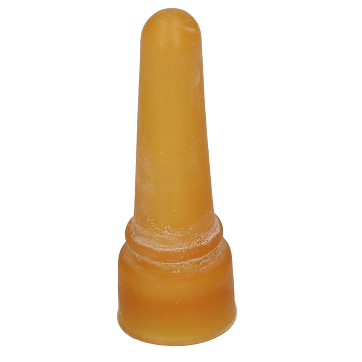 
  Lambar terugslagklep los Speen - artikelnummer LAMM0002
