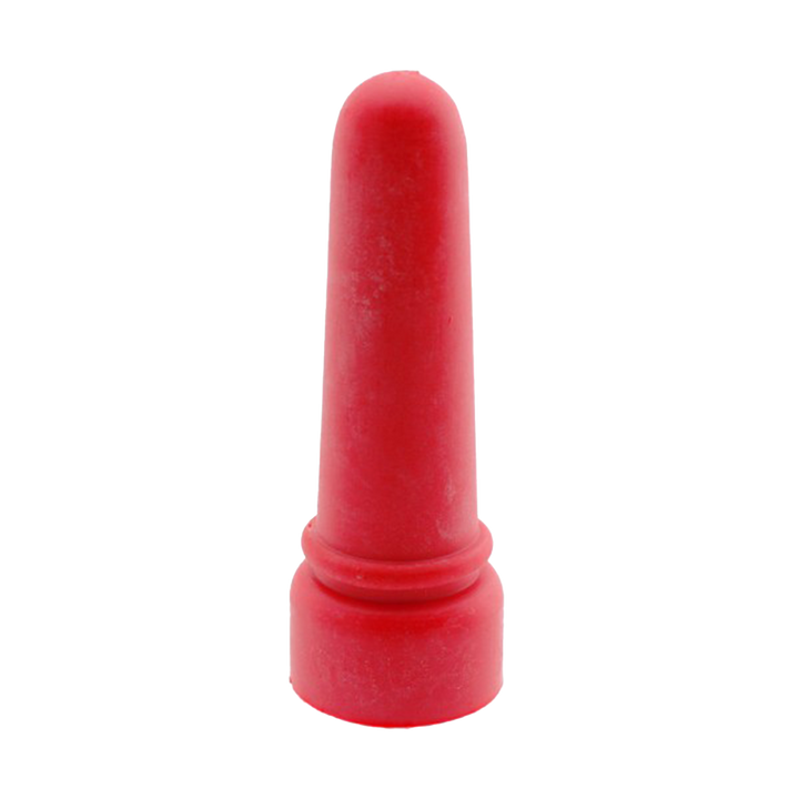 
  Lambar speen rood lang model - artikelnummer LAMM0002AA
