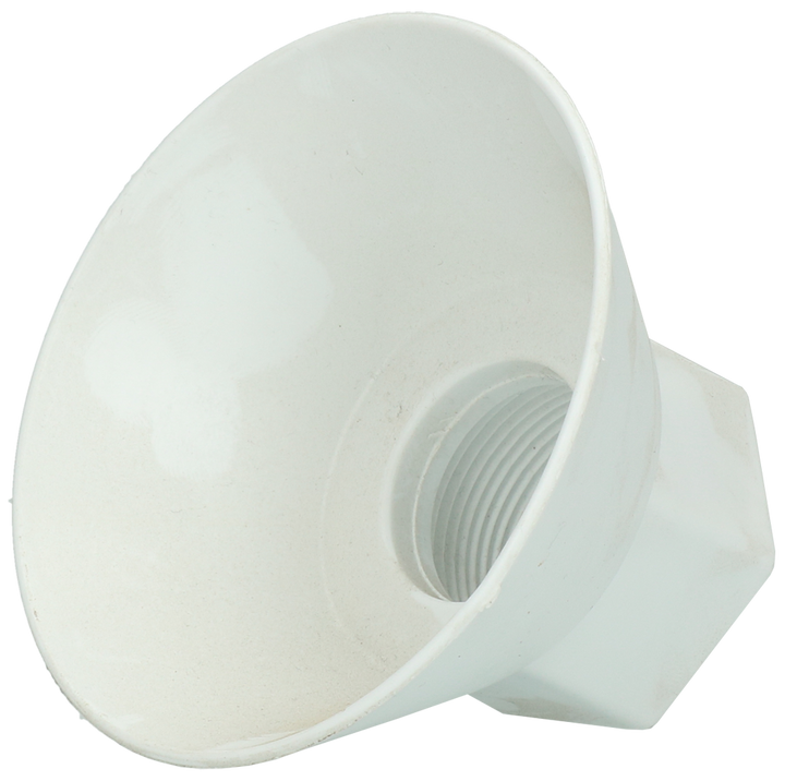 
  Lambarspeen Protector kapje los - artikelnummer LAMM0002C
