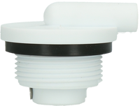 Lambar Protector koppeling los