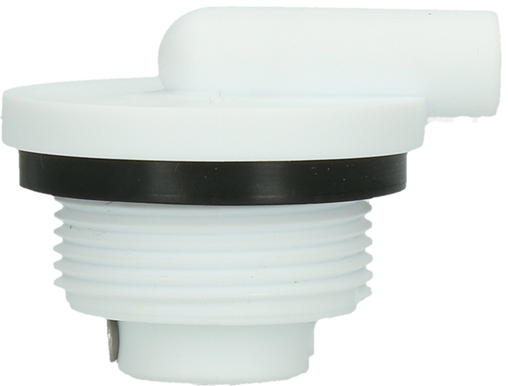 
  Lambar Protector koppeling los - artikelnummer LAMM0002D
