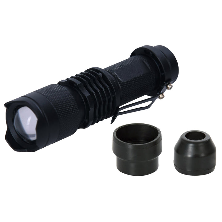 
  Led-schouwlamp - artikelnummer LAMP73126
