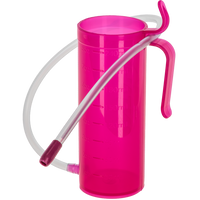Lammerensonde Trusti Tuber 240 ml
