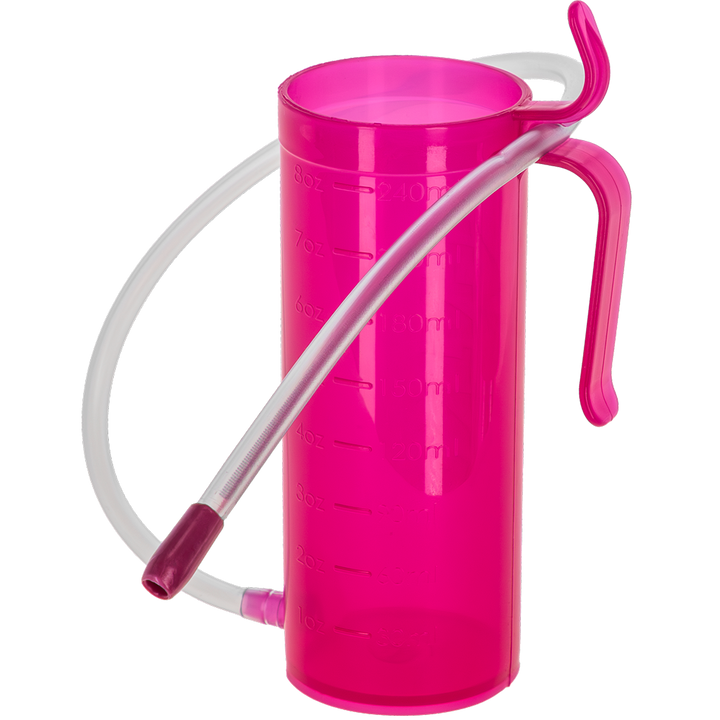 
  Lammerensonde Trusti Tuber 240 ml - artikelnummer LAMS0004F
