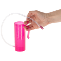 Lammerensonde Trusti Tuber 240 ml