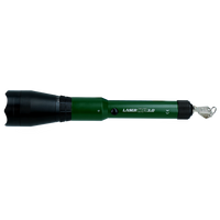 LaserOp 3.0 Laserlamp