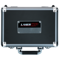 LaserOp 3.0 Laserlamp