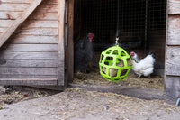 Lax Pikblok voor Legkippen 3,5 kg