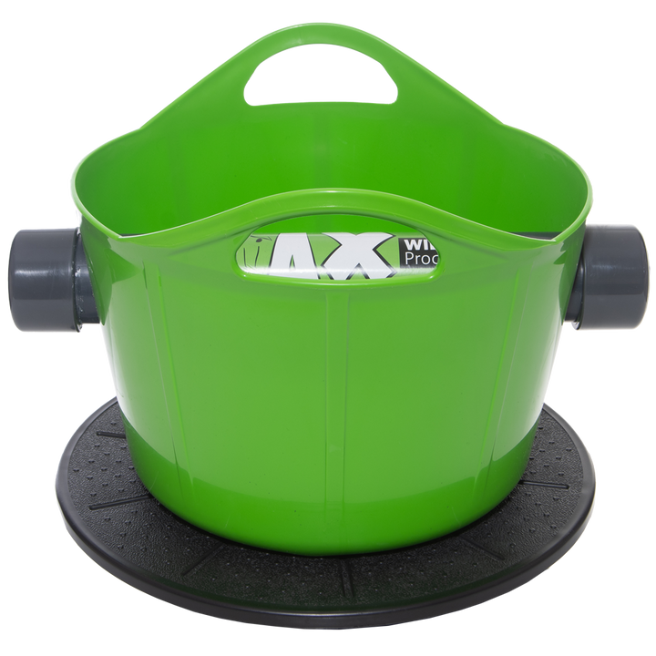 
  Lax Play & Fun Emmer voor knabbelblokken - artikelnummer LAXP015
